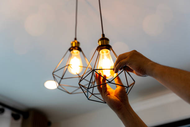 Best Electrical Outlet Repair  in Eerlin, ND